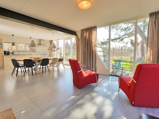 Villa Callantsoog Ausstattung 18