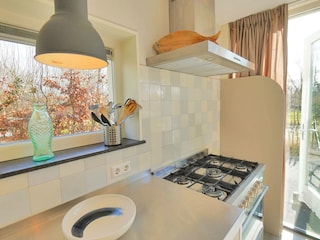 Villa Callantsoog Ausstattung 15