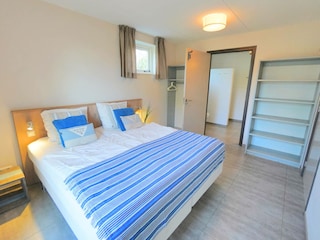 Villa Callantsoog Ausstattung 20