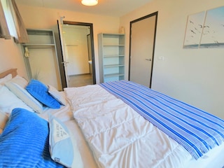 Villa Callantsoog Ausstattung 21