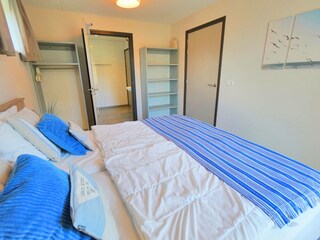 Villa Callantsoog Kenmerken 21