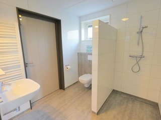 Villa Callantsoog Ausstattung 22