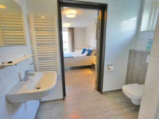 Villa Callantsoog Caratteristiche 23