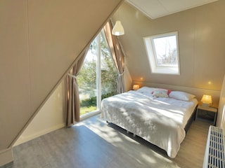 Villa Callantsoog Ausstattung 25