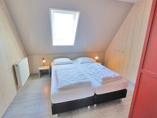 Villa Callantsoog Ausstattung 30