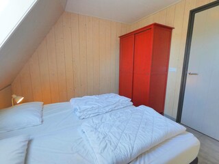 Villa Callantsoog Ausstattung 31