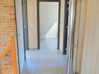 Villa Callantsoog Ausstattung 33