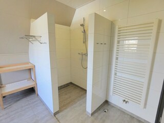 Villa Callantsoog Ausstattung 34