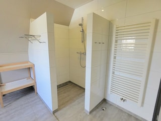 Villa Callantsoog Kenmerken 34