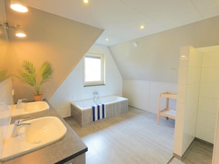 Villa Callantsoog Kenmerken 35