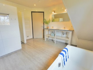 Villa Callantsoog Ausstattung 36