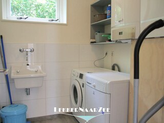 Villa Callantsoog Ausstattung 37