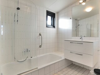 Vakantiehuis Callantsoog Kenmerken 23