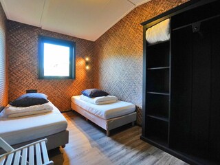 Casa per le vacanze Callantsoog Caratteristiche 16