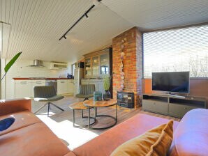 Casa vacanze `t Vinkie Op`t Landtweg 3