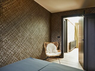 Casa per le vacanze Callantsoog Caratteristiche 15