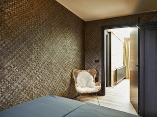 Maison de vacances Callantsoog Équipement 15