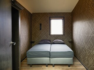 Vakantiehuis Callantsoog Kenmerken 18