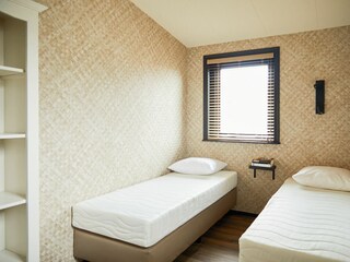 Casa per le vacanze Callantsoog Caratteristiche 19