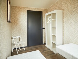 Vakantiehuis Callantsoog Kenmerken 20