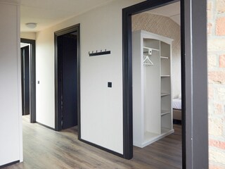 Casa de vacaciones Callantsoog Características 21