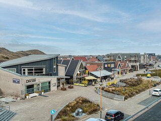 Vakantiehuis Callantsoog Omgeving 24