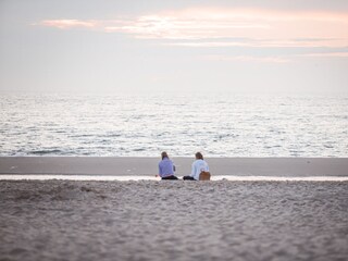 Vakantiehuis Callantsoog Omgeving 31