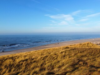Vakantiehuis Callantsoog Omgeving 27