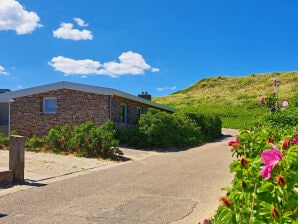 Ferienhaus `t Vinkie Op`t Landtweg 3