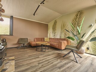 Vakantiehuis Callantsoog Kenmerken 9