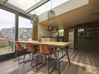 Ferienhaus Callantsoog Ausstattung 11