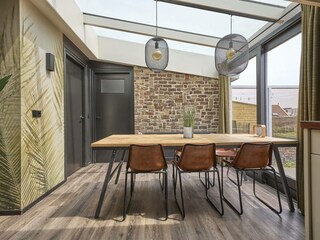 Ferienhaus Callantsoog Ausstattung 12