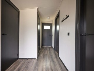 Ferienhaus Callantsoog Ausstattung 16