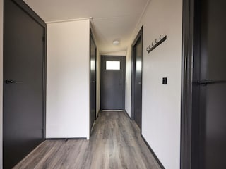 Vakantiehuis Callantsoog Kenmerken 16