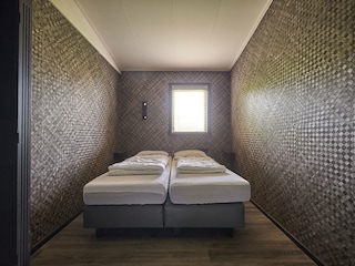 Vakantiehuis Callantsoog Kenmerken 17