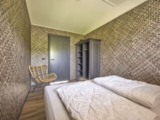 Ferienhaus Callantsoog Ausstattung 18