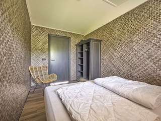 Vakantiehuis Callantsoog Kenmerken 18