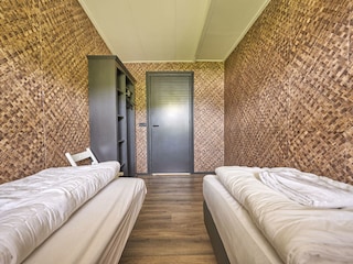 Vakantiehuis Callantsoog Kenmerken 19