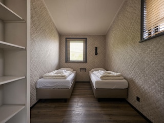 Vakantiehuis Callantsoog Kenmerken 22