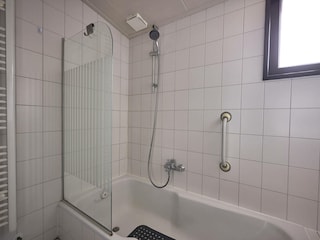 Vakantiehuis Callantsoog Kenmerken 24
