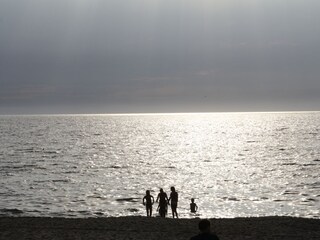 Casa per le vacanze Callantsoog Ambiente 32