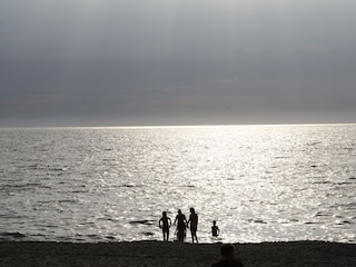 Maison de vacances Callantsoog Environnement 30