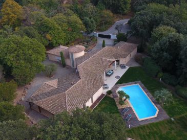 Villa HSUD0019