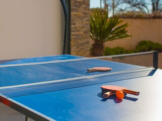 Villa Kornić Caratteristiche 56