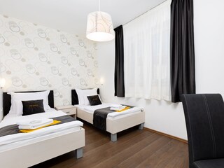 Villa Kornić Kenmerken 49