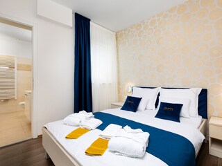 Villa Kornić Caratteristiche 44