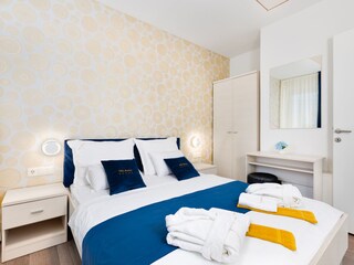 Villa Kornić Kenmerken 45