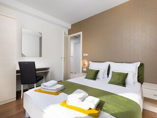 Villa Kornić Caratteristiche 47