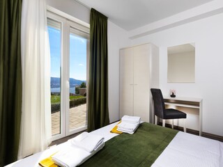 Villa Kornić Kenmerken 48