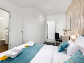 Villa Kornić Kenmerken 41